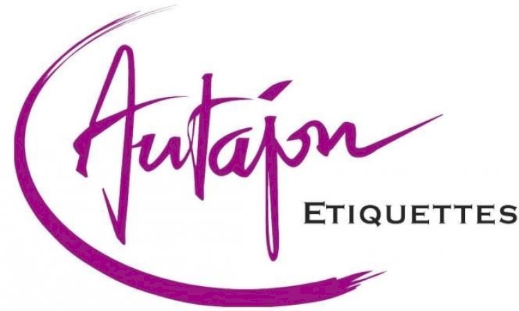 Autajon